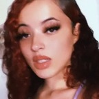 shetoowett profile picture leakfans.com