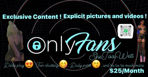 shetoowett header picture leakfans.com