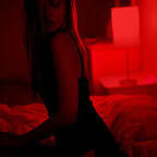 shexyicandy profile picture leakfans.com