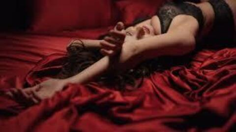 shexyicandy header picture leakfans.com