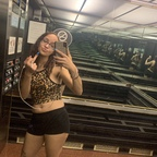 shey_thabaddest profile picture leakfans.com