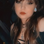 sheyk-47 profile picture leakfans.com