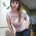 sheyvalentina profile picture leakfans.com