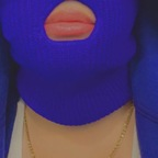 shhh416ix profile picture leakfans.com