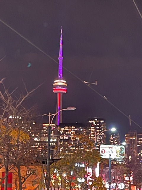 shhh416ix header picture leakfans.com