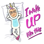 shhhhlyss profile picture leakfans.com