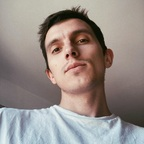 shhkot profile picture leakfans.com