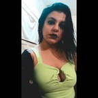 shiampixxx profile picture leakfans.com