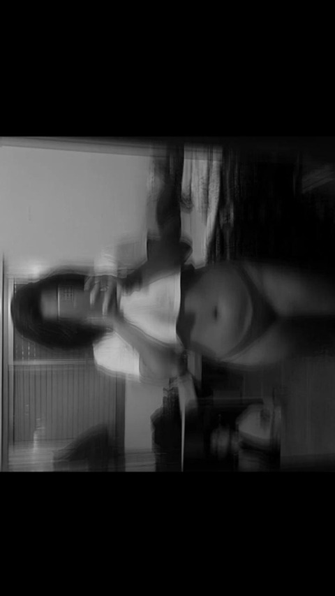 shiampixxx header picture leakfans.com