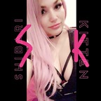 shibari_kittenxx profile picture leakfans.com
