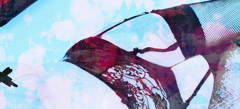 shibari_kittenxx header picture leakfans.com