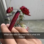 shiestyscontent profile picture leakfans.com