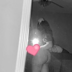 shiestyykayy profile picture leakfans.com