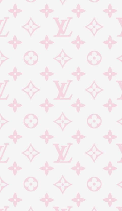 shiestyykayy header picture leakfans.com