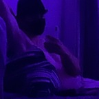 shift profile picture leakfans.com