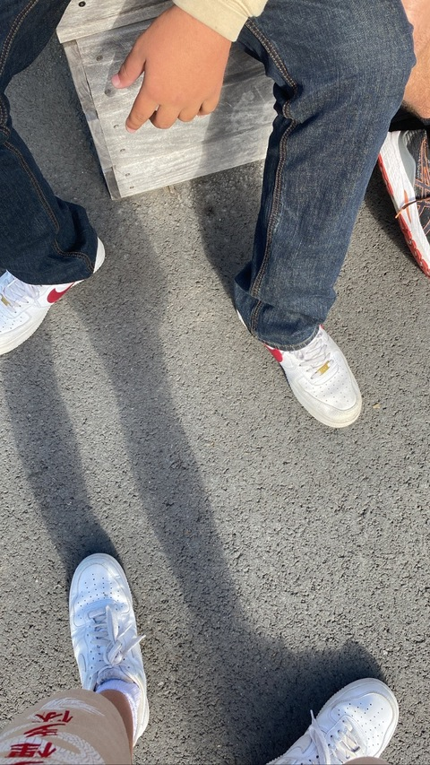 shift header picture leakfans.com