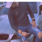 shiftysavage profile picture leakfans.com