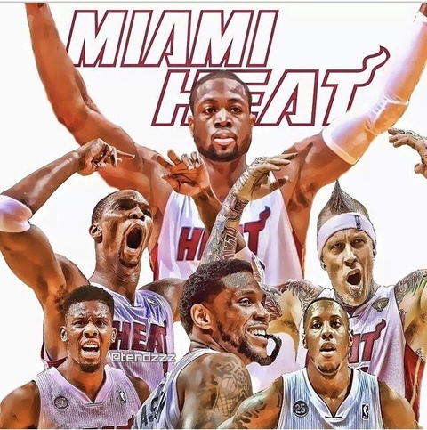 shiftysavage header picture leakfans.com