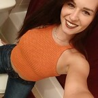 shihigh71 profile picture leakfans.com