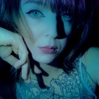 shiikitty profile picture leakfans.com