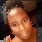 shijohnson4 profile picture leakfans.com