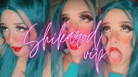 shikarodvip header picture leakfans.com