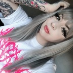 shikonug profile picture leakfans.com