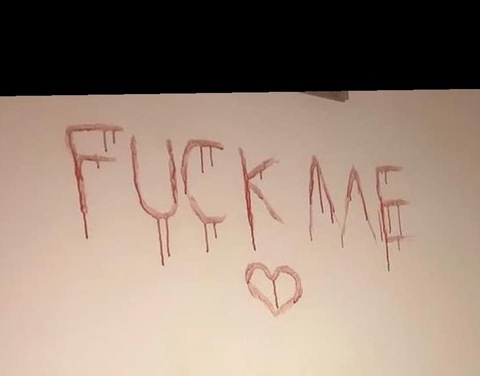 shikonug header picture leakfans.com