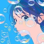 shimakaze profile picture leakfans.com