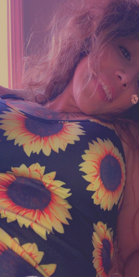 shimmer_sunflower header picture leakfans.com