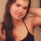 shindarkeyes profile picture leakfans.com