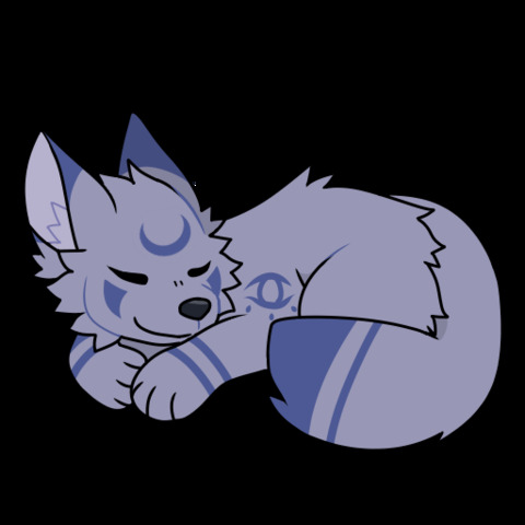 shinigamiwolfuwu header picture leakfans.com