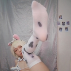 shinno666olo profile picture leakfans.com