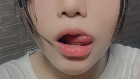 shinno666olo header picture leakfans.com