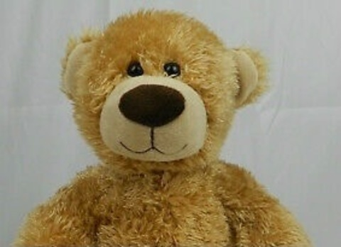 shiny_bear85 header picture leakfans.com