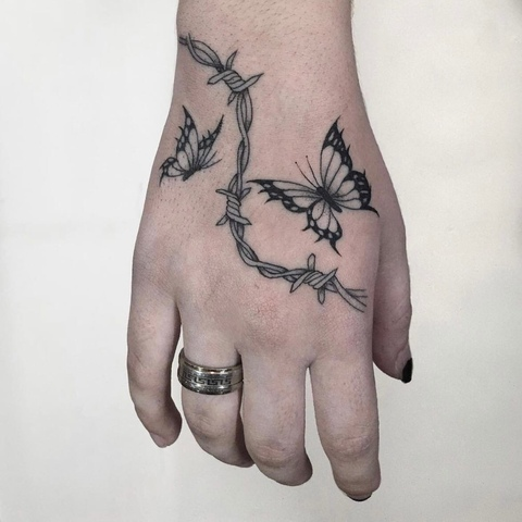 shiny_fox header picture leakfans.com