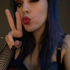 shinybones profile picture leakfans.com