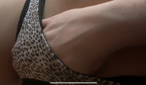 shinybones header picture leakfans.com