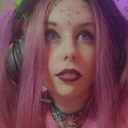 shinymisdreavus profile picture leakfans.com