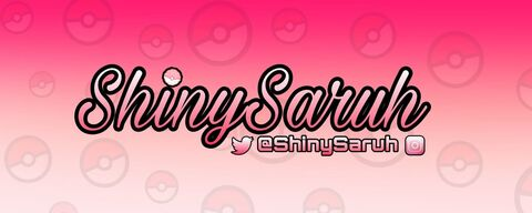 Header of shinysaruh