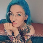 shinysorbet profile picture leakfans.com