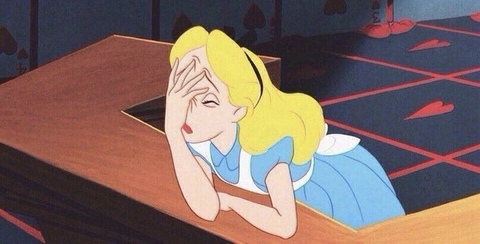 shinytickledpeach header picture leakfans.com