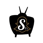 shippyhoes profile picture leakfans.com