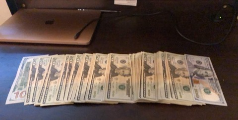 shippyhoes header picture leakfans.com