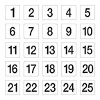 shir-ley profile picture leakfans.com