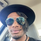 shira profile picture