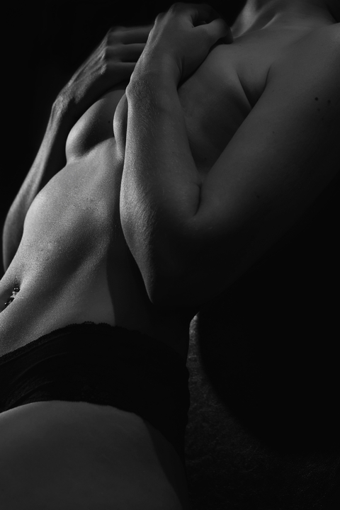 shiraballet header picture leakfans.com