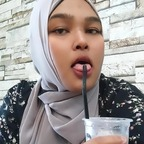 shirin.muhsen profile picture leakfans.com