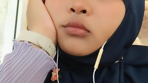 shirin.muhsen header picture leakfans.com