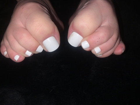 shiritastootsies header picture leakfans.com